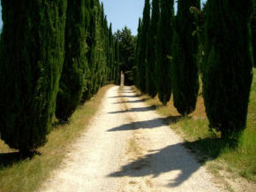 B&B Il Grotto Bevagna